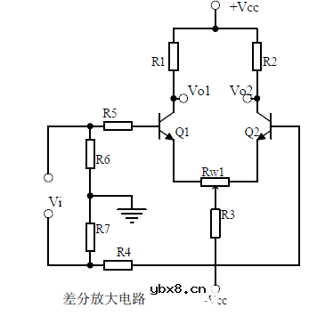 模拟电子技术难吗 10个经典模拟电路带你搞懂