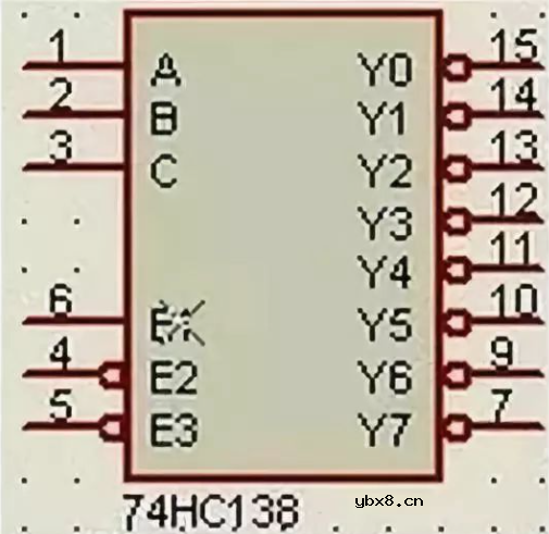 单片机电路的设计中需要注意的难点