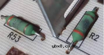 刚入门时画PCB电路时很多人犯过的错误分析