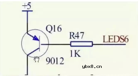 单片机电路的设计中需要注意的难点