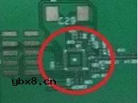 刚入门时画PCB电路时很多人犯过的错误分析