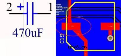 刚入门时画PCB电路时很多人犯过的错误分析