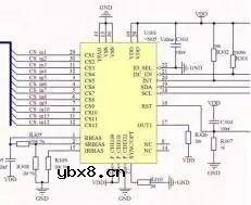 刚入门时画PCB电路时很多人犯过的错误分析