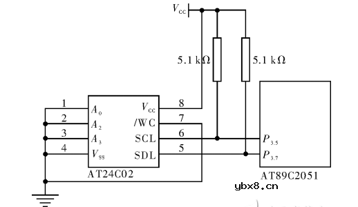太阳能电路图讲解和实物图