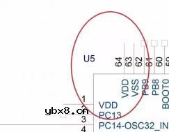 刚入门时画PCB电路时很多人犯过的错误分析