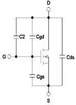 缓启动电路主要的作用