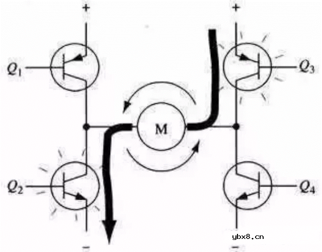 五种经典模拟电路图，值得我们永远记住