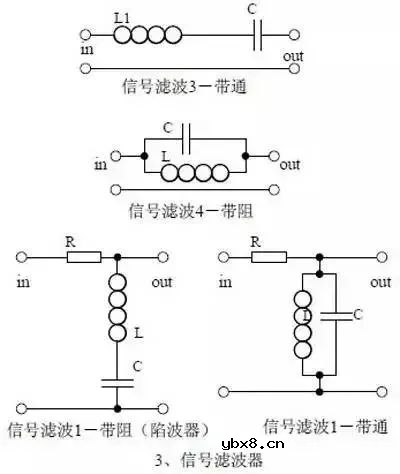 模拟电子技术难吗 10个经典模拟电路带你搞懂
