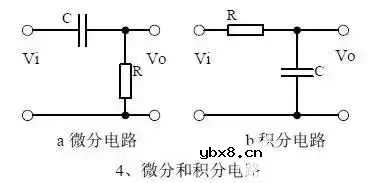 模拟电子技术难吗 10个经典模拟电路带你搞懂