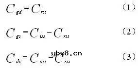 缓启动电路主要的作用