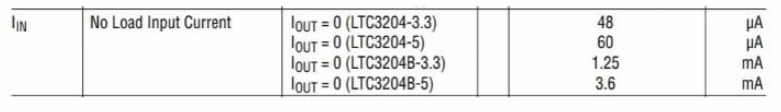 一种围绕无感式DC/DC变换器和太阳能电池构成的3.3V电源电路
