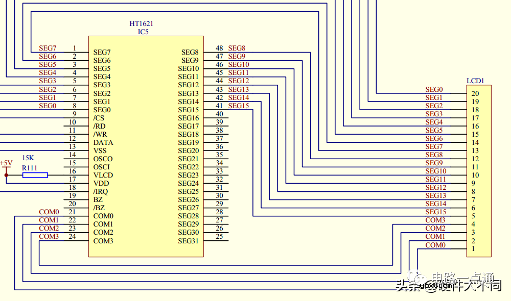 洗碗机电路原理图 低成本洗碗机电路设计方案