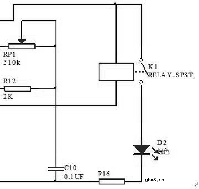 基于数字电路的密码锁设计方案