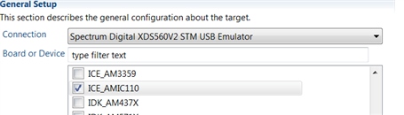 用D-CAP模式的TPS53355芯片如何设计RCC纹波电路
