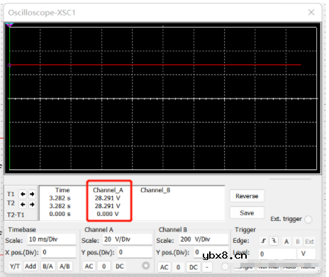 一文详解倍压整流电路