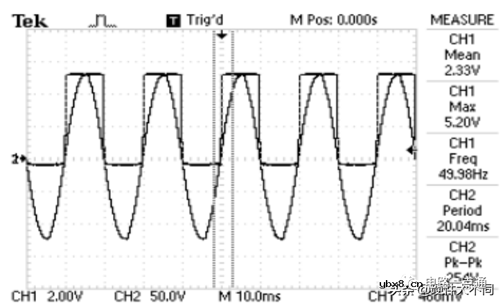 洗碗机电路原理图 低成本洗碗机电路设计方案