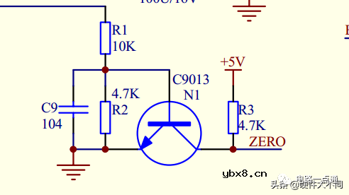 洗碗机电路原理图 低成本洗碗机电路设计方案
