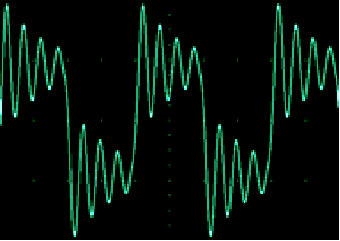 MOS管驱动电路原理与MOS管驱动电路布线设计