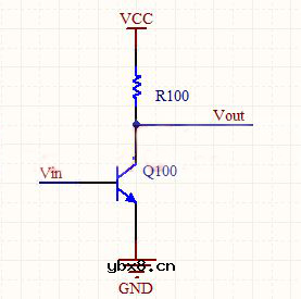 经典功放电路图之A类，B类，AB类，D类，G类，H类，T类功放电路图详解