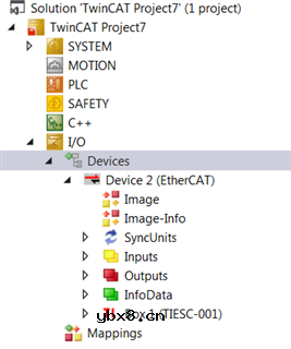 用D-CAP模式的TPS53355芯片如何设计RCC纹波电路