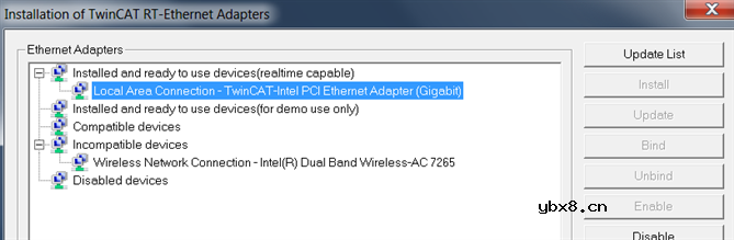 用D-CAP模式的TPS53355芯片如何设计RCC纹波电路