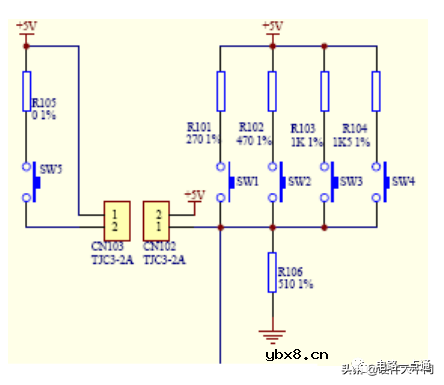 洗碗机电路原理图 低成本洗碗机电路设计方案