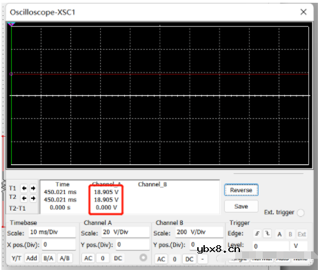一文详解倍压整流电路