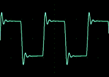 MOS管驱动电路原理与MOS管驱动电路布线设计