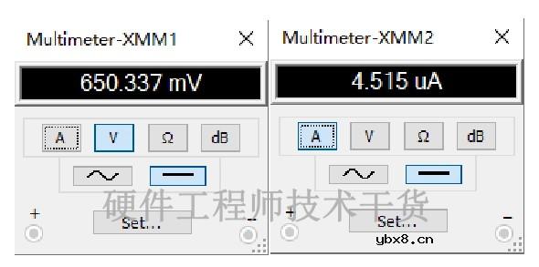 三极管原理详解