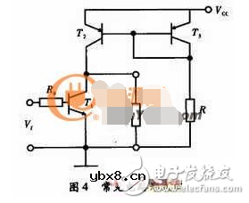 万能的三极管等效模型！帮你搞定各种参数分析