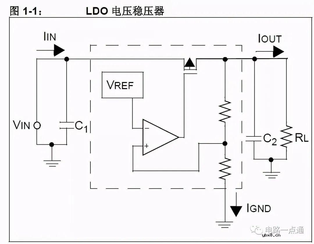 19招电路（5V转3.3V）方案，运用起来非常棒