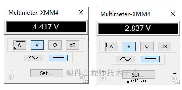 三极管原理详解