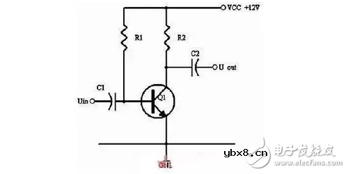 授人以鱼不如授人以渔，这些三极管放大电路简便设计技巧，让你可以少走弯路