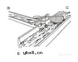三极管放大原理的理解