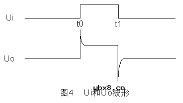 利用三极管设计开关电路