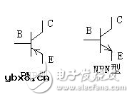 开关三极管工作原理详解