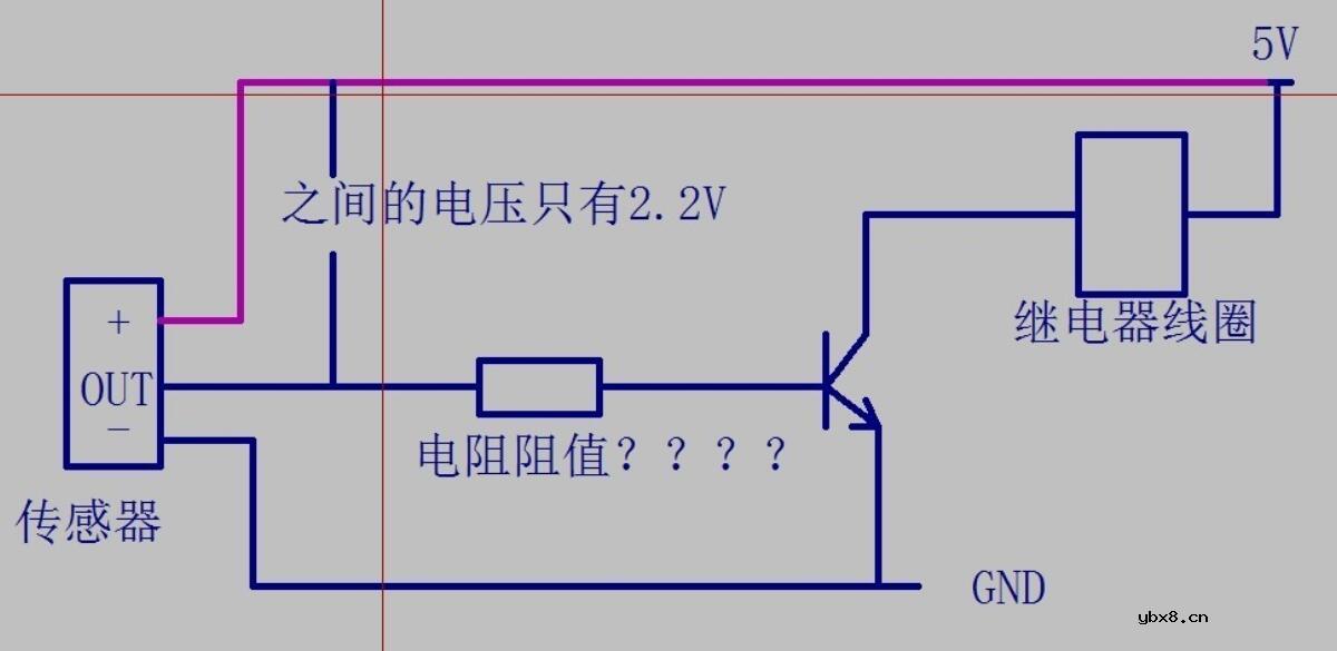 9013三极管参数_9013三极管开关电路