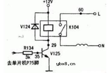 9013三极管参数_9013三极管开关电路