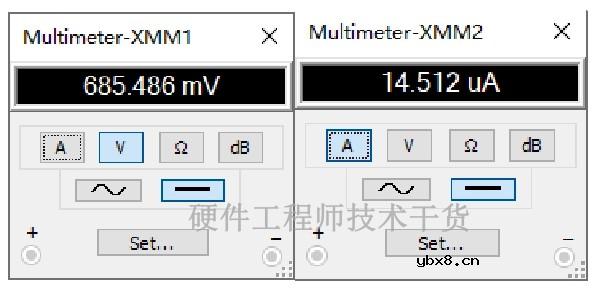 三极管原理详解