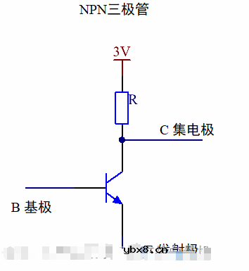 三极管的基础知识
