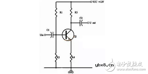 授人以鱼不如授人以渔，这些三极管放大电路简便设计技巧，让你可以少走弯路