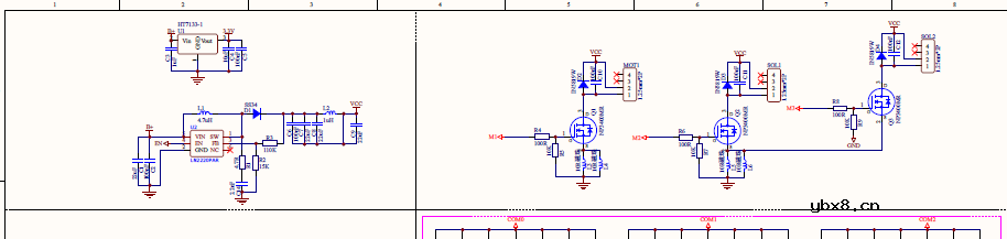 电动吸奶器方案商推荐与介绍