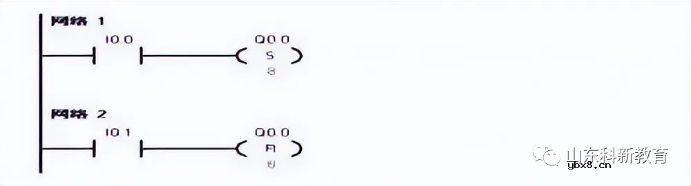 电动机控制电路图 四种常见的电动机控制电路设计