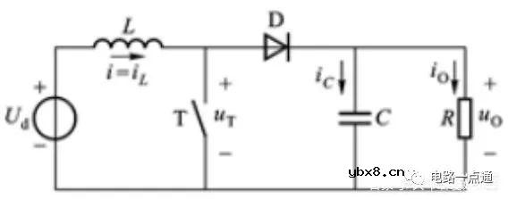 升压电路一文搞懂 升压电路技术文档合集