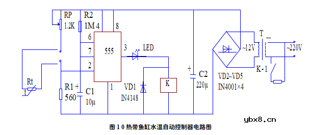典型电路原理、电路识图从入门到精通等资料