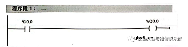 电动机点动控制电路图 两地控制电动机启停电路原理图