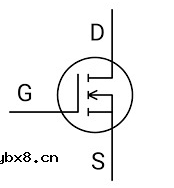 什么是MOSFET？MOSFET的应用电路