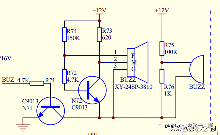 洗碗机电路原理图 低成本洗碗机电路设计方案