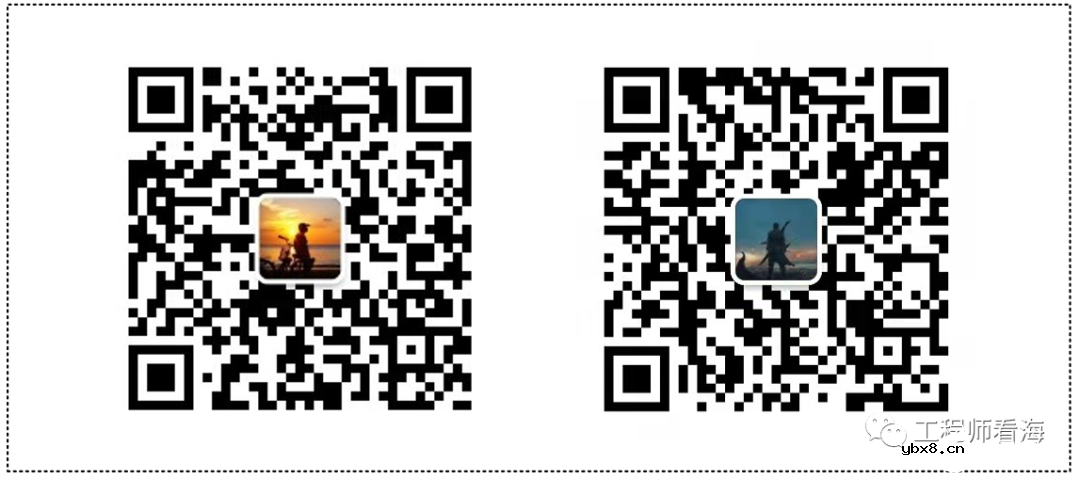 短小精悍：5mV1kHz信号放大1000倍，需要注意什么？