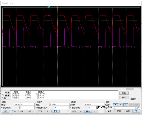 自举电路的基本拓扑结构及驱动方式